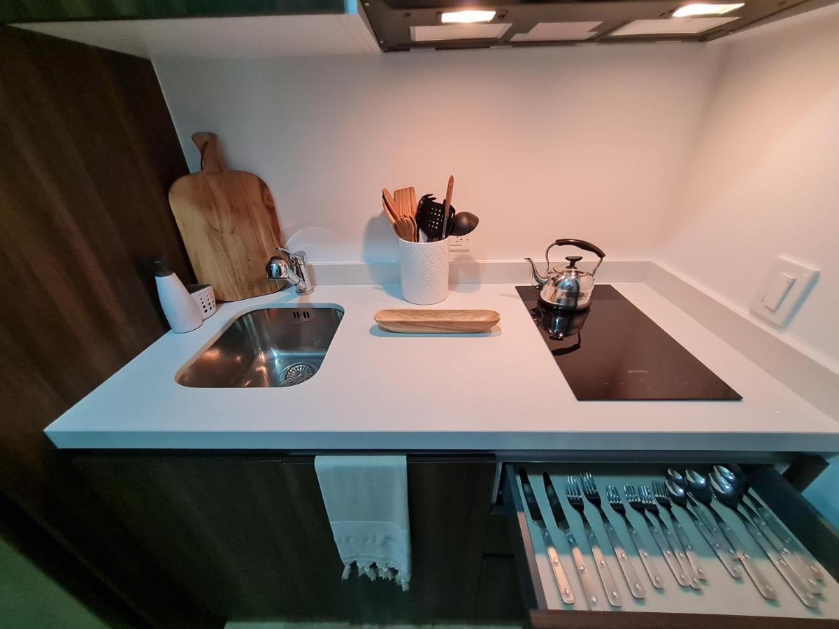 Hermoso Estudio A Pocos Pasos De La 5ta Avenida- By Yeah! * Playa del Carmen