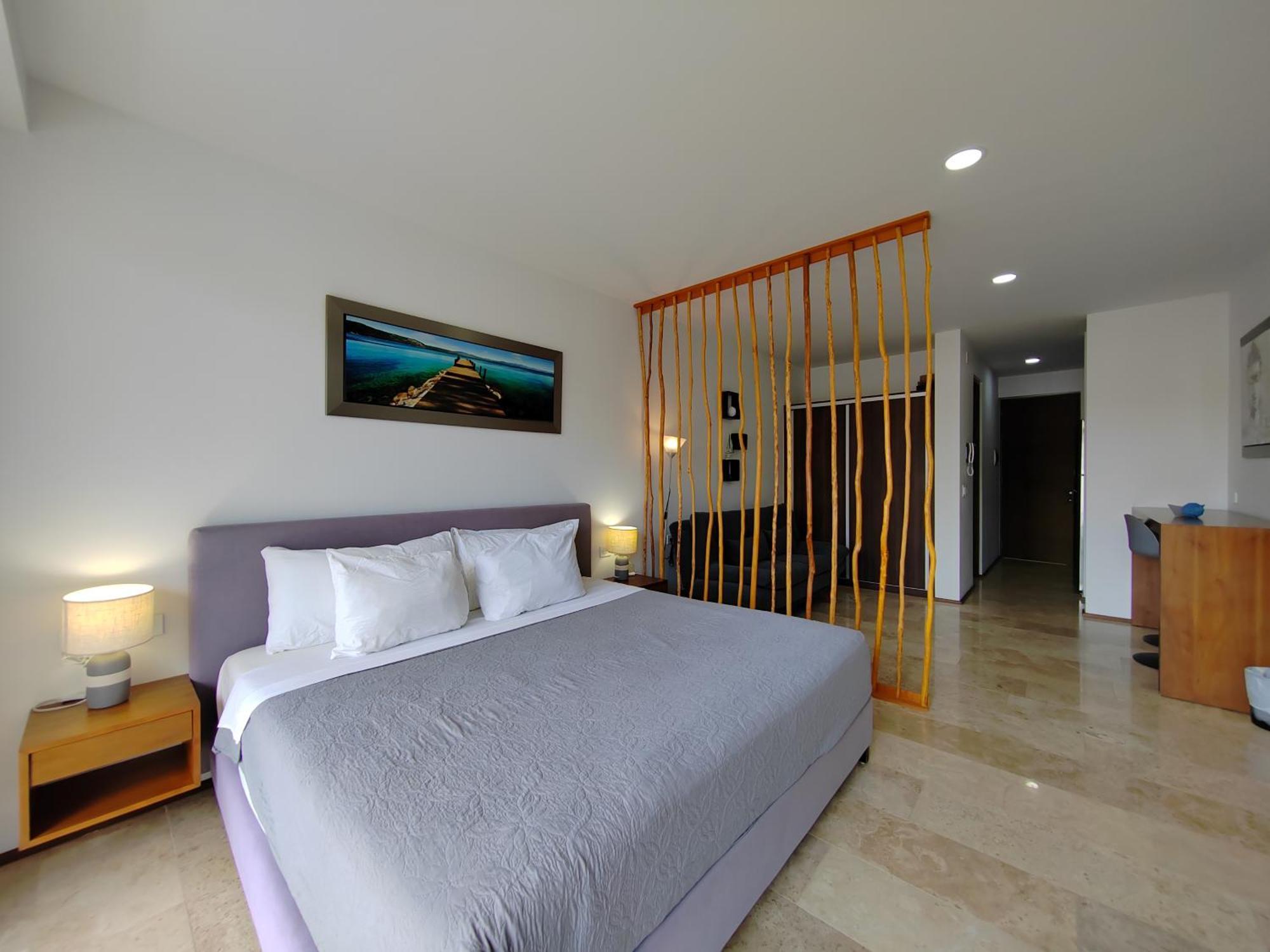 Hermoso Estudio A Pocos Pasos De La 5ta Avenida- By Yeah! Apartamento Playa del Carmen